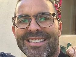 Sosok Tak Terduga yang Bocorkan Pesan Mesum Jeff Bezos