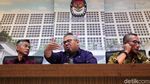 11 Parpol di Daerah Tak Bisa Ikut Pemilu