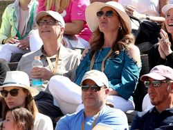 Ini Hobi Berat Bill Gates Selain Beramal