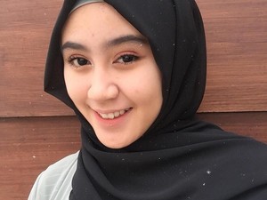 Intip Cantiknya 5 Peserta Sunsilk Hijab Hunt 2019 Asal Jawa Timur