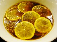 Ayam Goreng Rasa Kaki hingga Soda Rasa Belut Cuma Ada di Jepang