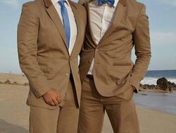 Sosok Tak Terduga yang Bocorkan Pesan Mesum Jeff Bezos