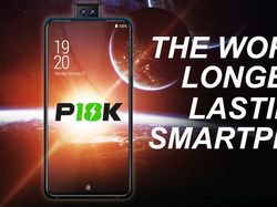 Patungan Bikin Ponsel Batu Bata Gagal Total