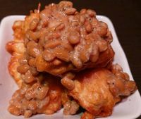 Ayam Goreng Rasa Kaki hingga Soda Rasa Belut Cuma Ada di Jepang