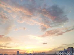 Menjajal Kemampuan Kamera Xiaomi Redmi Note 7