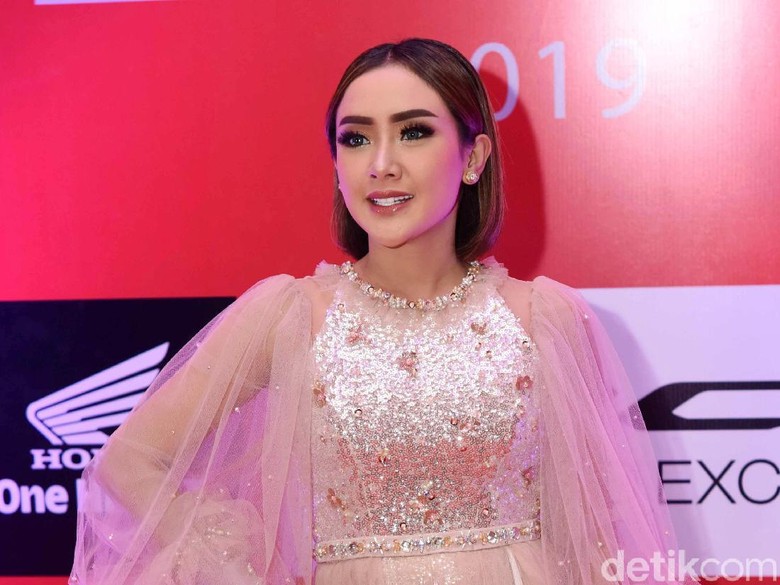 Foto: Noel/detikFoto Foto: Noel/detikFoto