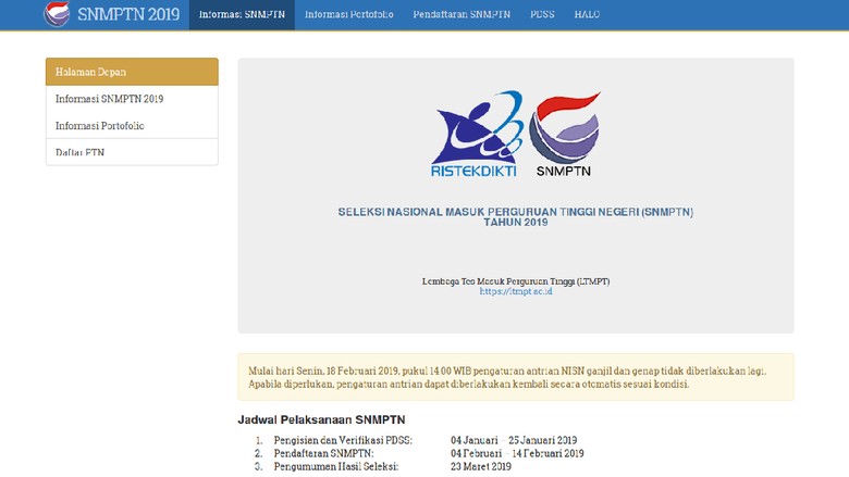 Bagi Para Maba, Yuk Intip Biaya Hidup Kuliah di Lhokseumawe Bagi Para Maba, Yuk Intip Biaya Hidup Kuliah di Lhokseumawe