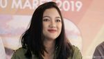 Kolaborasi Marion Jola dan Near di Album Karna Su Sayang