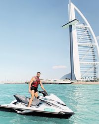 Miliarder Cari Fotografer untuk Konten Instagram, Digaji Rp 482 Juta