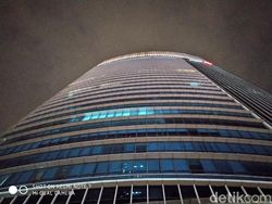 Menjajal Kemampuan Kamera Xiaomi Redmi Note 7