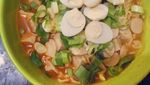 10 Kreasi Mie Instan Kuah Ini Bisa Jadi Ide Sarapan Enak di Tanggal Tua