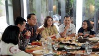Sementara Skimming merupakan tindakan pencurian informasi dengan cara menyalin informasi yang terdapat pada magnetic stripe kartu debit dan kartu kredit nasabah. Foto: dok. BRI