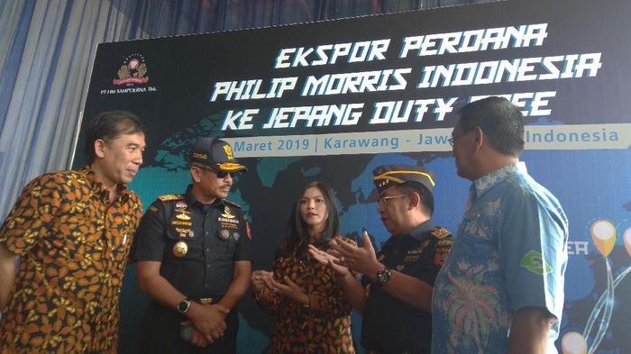 Foto: Luthfiana Awaluddin/detikcom Foto: Luthfiana Awaluddin/detikcom