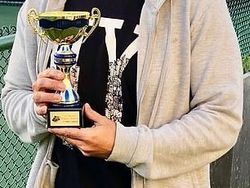 Sosok Tak Terduga yang Bocorkan Pesan Mesum Jeff Bezos