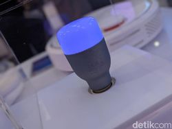 Xiaomi Bawa Banyak Perangkat Anyar Temani Redmi Note 7