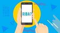 Apa Bedanya Cicil Rumah Syariah dengan Bank Syariah?