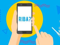 Apa Bedanya Cicil Rumah Syariah dengan Bank Syariah?
