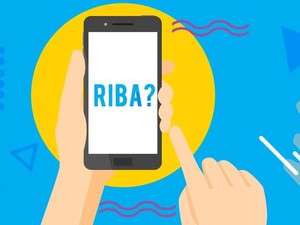 Apa Itu Riba? Ini Pengertian, Hukum, Jenis dan Bahayanya Menurut Hadits