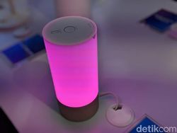 Xiaomi Bawa Banyak Perangkat Anyar Temani Redmi Note 7