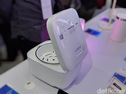 Xiaomi Bawa Banyak Perangkat Anyar Temani Redmi Note 7