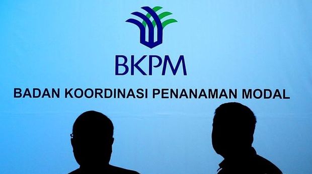 Bos BKPM: Ibu Kota Baru Harus Pakai Kendaraan Listrik