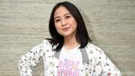 Be Happy! Lihat Astrid yang Lagi Bahagia Banget