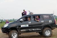 Innova Community