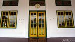 Menelisik Sejarah Perkembangan Islam di Timur Nusantara