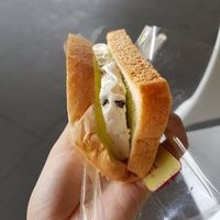 Kisah Kesal dan Sedih Netizen Saat Beli Makanan Tak Sesuai Ekspektasi