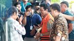 Rommy Murah Senyum Banget Sih