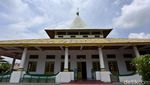 Menelisik Sejarah Perkembangan Islam di Timur Nusantara