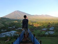 7 Destinasi Wisata Lombok Yang Wajib Dikunjungi - Tripvocat.com