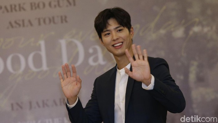 park bo gum park bo gum