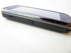 Nokia N97, HP yang Gagal Bunuh iPhone dan Bikin Malu