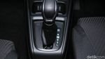 Intip Dalaman Si Hitam Suzuki Ertiga Versi Mahal