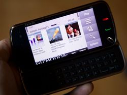 Nokia N97, HP yang Gagal Bunuh iPhone dan Bikin Malu