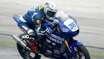 Motor Made In Indonesia yang Ikut Balapan di Kancah Internasional