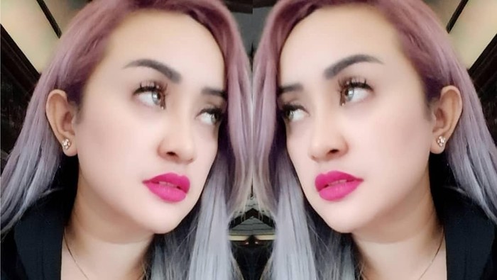 Lia Ladysta