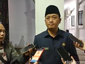 Pemkot Rencanakan Bansos Tahap 2 dan 3 Disalurkan Bersamaan