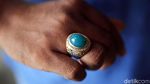 Batu Bacan Riwayatmu Kini