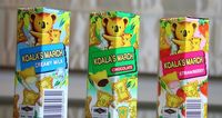 Jajan Online Aneka Camilan Jepang Makin Cepat dan Praktis 