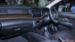 Tampang Anyar Suzuki Ertiga Sporty