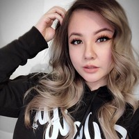 Foto: Instagram @missginadarling