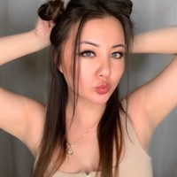 Melihat banyaknya komentar seperti itu, Gina lalu membalas melalui sebuah postingan di Insta Story dengan kalimat yang menohok. Bukan hanya kamu menghilangkan kerja keras dan latihan bertahun-tahun dan profesionalisme dari orang besar yang mengajar orang bela diri tapi kamu menunjukkan bagaimana misoginisnya dirimu. Foto: Instagram @missginadarling