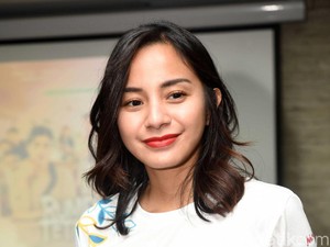 Kirana Larasati Kecam Ulah Youtuber Ferdian Paleka: Memalukan!