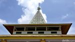Menelisik Sejarah Perkembangan Islam di Timur Nusantara