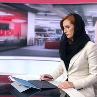 Muslimah New Zealand Buka Suara tentang Kontroversi Aksi Berkerudung