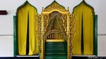Menelisik Sejarah Perkembangan Islam di Timur Nusantara