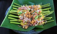 Manjakan Lidah di 6 Restoran Buffet Hotel Berbintang Ini