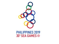 KONI Sebut Tiga Besar SEA Games 2019 Berat, Ini Alasannya